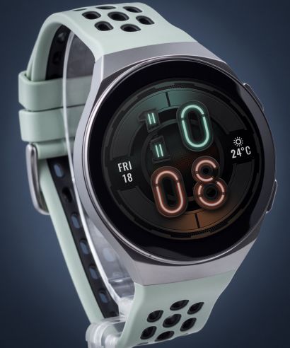 Zegarek Huawei Watch GT 2e Hector