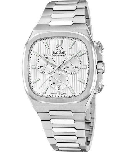 Zegarek męski Jaguar Rondcarre Chronograph