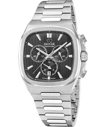 Zegarek męski Jaguar Rondcarre Chronograph