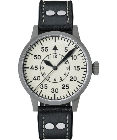 Zegarek męski Laco Wien Automatic