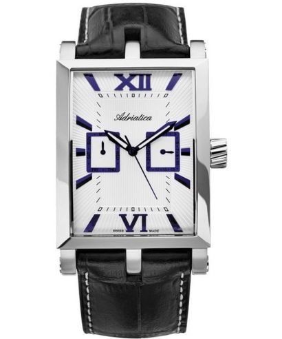 Zegarek męski Adriatica Classic