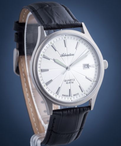 Zegarek męski Adriatica Tytan Classic