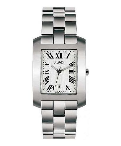 Zegarek męski Alfex Modern Classic