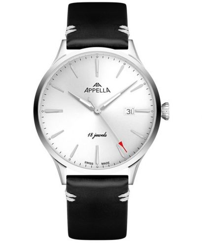 Zegarek męski Appella Classic