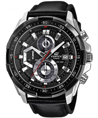 Zegarek męski Casio EDIFICE Chronograph