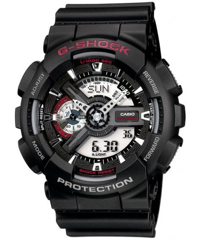 Zegarek Casio G-SHOCK