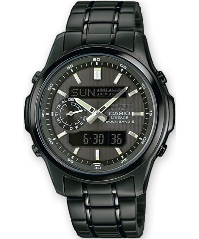 Zegarek męski Casio Lineage
