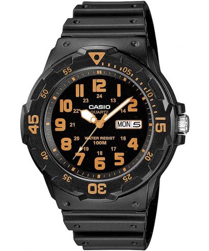 Zegarek męski Casio Sport