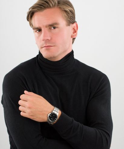 Zegarek Męski Citizen Eco-Drive Sports