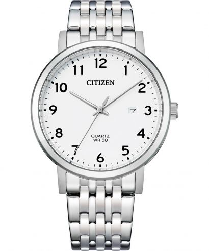 Zegarek męski Citizen Elegance