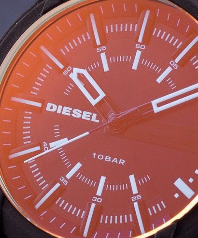 Zegarek męski Diesel Armbar