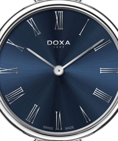 Zegarek męski Doxa D-Lux