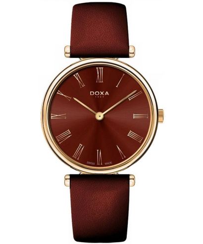Zegarek męski Doxa D-Lux