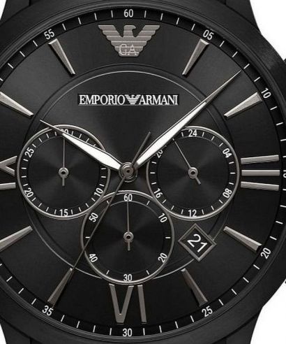 Zegarek męski Emporio Armani AR11349