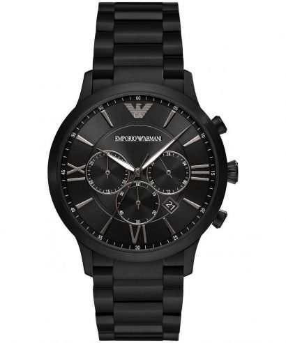 Zegarek męski Emporio Armani AR11349