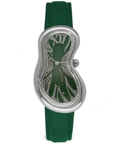 Zegarek męski EXAEQUO Melting Watch