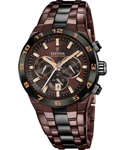 Zegarek męski Festina Special Editions