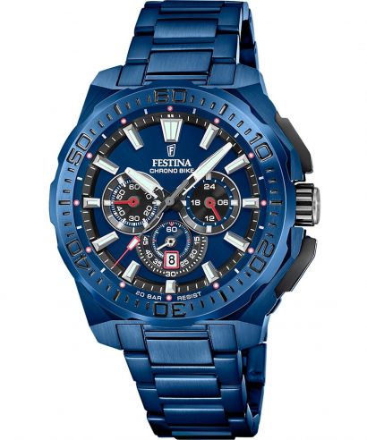 Zegarek męski Festina Special Editions