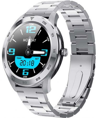 Smartwatch męski Garett GT22S