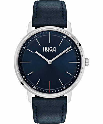 Zegarek męski Hugo Exist