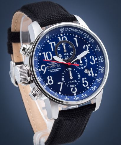 I-Force Chronograph IN1513