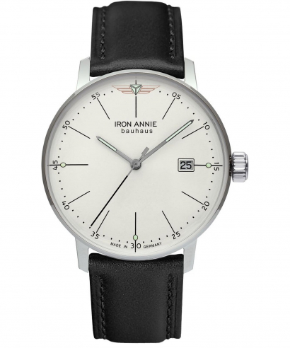 Zegarek męski Iron Annie Bauhaus