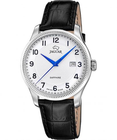 Zegarek męski Jaguar Acamar