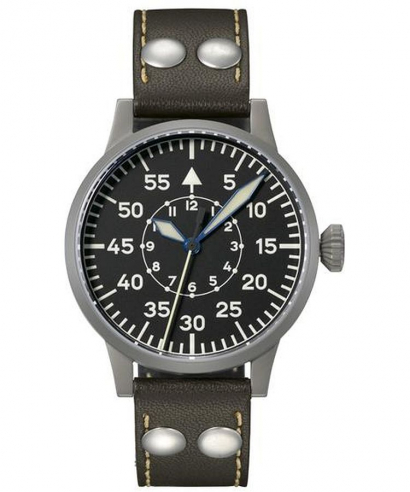 Zegarek męski Laco Flieger B Speyer