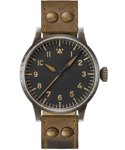 Zegarek męski Laco Heidelberg Erbstück Automatic