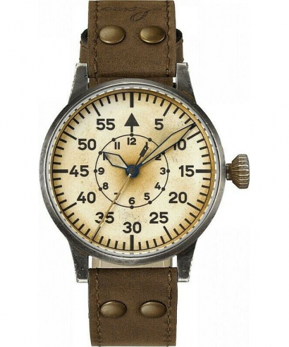 Zegarek męski Laco Wien Erbstück Automatic