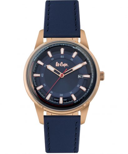 Zegarek męski Lee Cooper FW18 