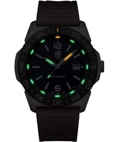 Zegarek męski Luminox Pacific Diver 3120