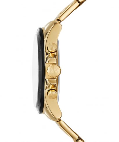 Zegarek męski Michael Kors Alek Chronograph
