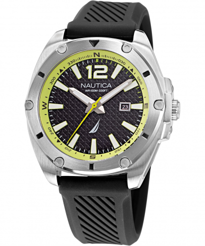 Zegarek męski Nautica Tin Can Bay