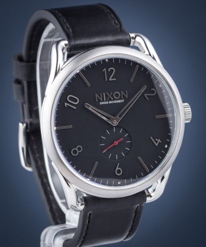 Zegarek męski Nixon C45