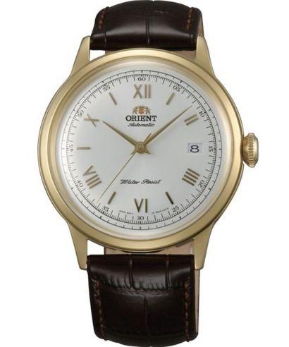 Zegarek męski Orient Bambino II Automatic
