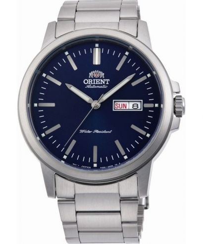 Zegarek męski Orient Contemporary Automatic