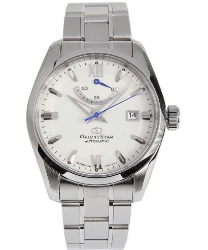Zegarek męski Orient Star Automatic