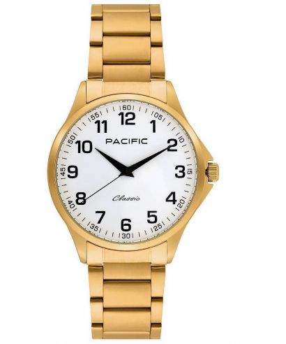 Zegarek męski Pacific Classic
