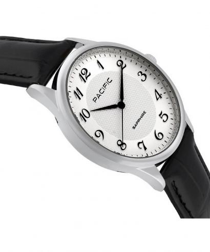 Zegarek męski Pacific Sapphire