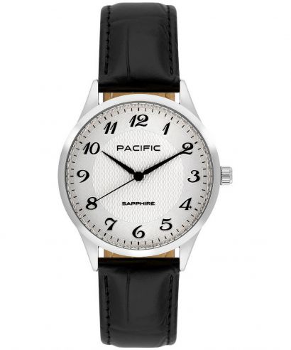 Zegarek męski Pacific Sapphire