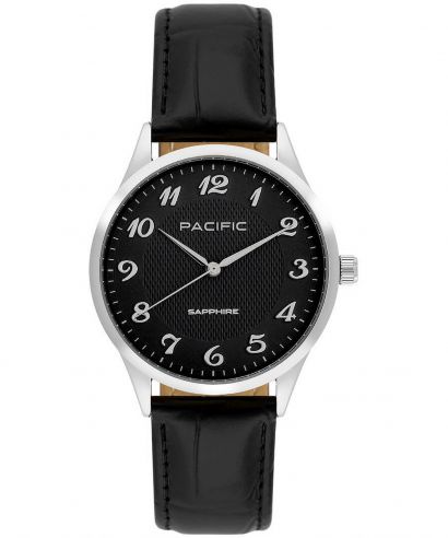 Zegarek męski Pacific Sapphire