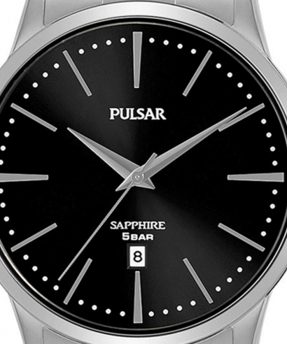 Zegarek męski Pulsar Regular