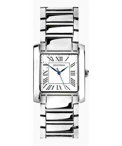 Zegarek męski Sekonda Classic