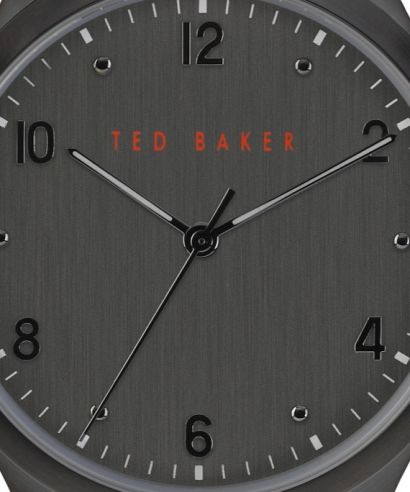 Zegarek męski Ted Baker Manhatt 																