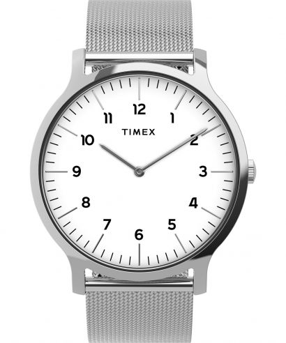 Zegarek męski Timex Essential Norway