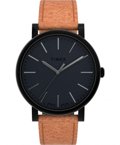 Zegarek  Timex Essential Originals