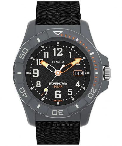 Expedition North Freedive Ocean Date TW2V40500