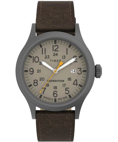 Expedition Scout  TW4B23100