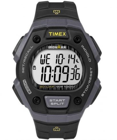 Zegarek męski Timex C30